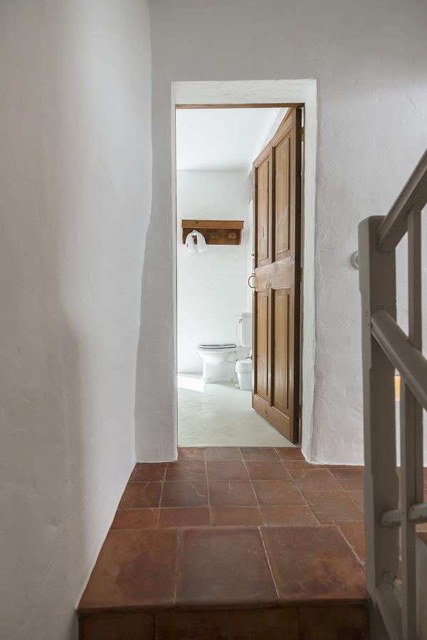 Qui No Passa Villa Ciutadella  Luaran gambar